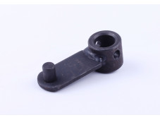 Важіль розкачування, що гойдається DongFeng 240/244