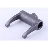 Вилка вичавлювання зчеплення Foton 354/404