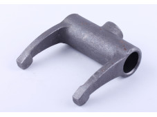 Вилка вичавлювання зчеплення Foton 354/404