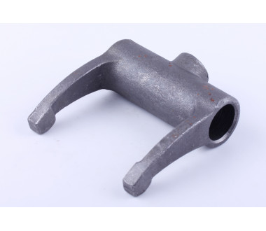 Вилка вичавлювання зчеплення Foton 354/404