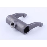 Вилка вичавлювання зчеплення Foton 354/404