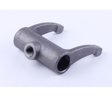 Вилка вичавлювання зчеплення Foton 354/404