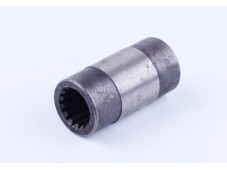 Муфта (втулка) карданного валу середня Foton 244, Jinma 244/264