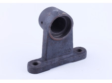 Опора передня у зборі Foton 244, Jinma 244/264