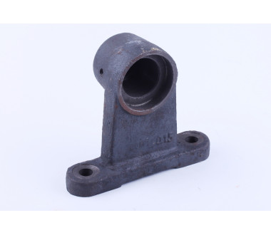 Опора передня у зборі Foton 244, Jinma 244/264