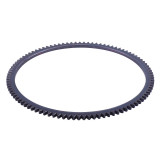 Вінець маховика Z-97-178F-TTG