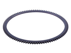 Вінець маховика Z-97-178F-TTG