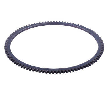 Вінець маховика Z-97-178F-TTG