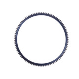 Вінець маховика Z-97-178F-TTG