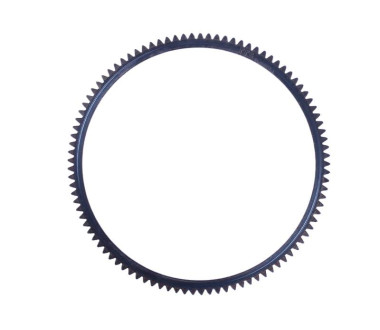 Вінець маховика Z-97-178F-TTG