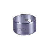 Втулка колінвала (вкладиш корінний) 0,00 мм STD - 178F - TTG