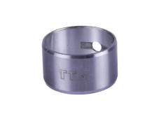 Втулка колінвала (вкладиш корінний) 0,00 мм STD - 178F - TTG