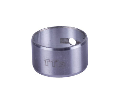 Втулка колінвала (вкладиш корінний) 0,00 мм STD - 178F - TTG