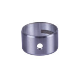 Втулка колінвала (вкладиш корінний) 0,00 мм STD - 178F - TTG