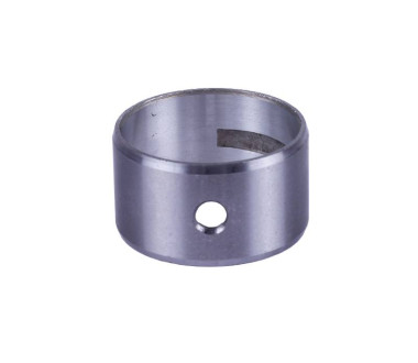 Втулка колінвала (вкладиш корінний) 0,00 мм STD - 178F - TTG