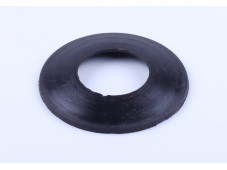 Шайба сателіту заднього мосту Foton 244, Jinma 244/264