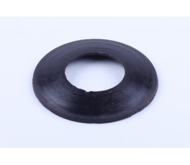 Шайба сателіту заднього мосту Foton 244, Jinma 244/264