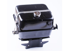 Бак паливний у зборі Xingtai 180/220.
