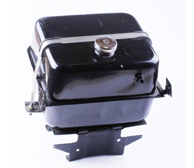 Бак паливний у зборі Xingtai 180/220.