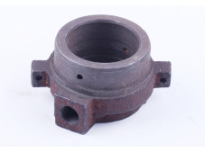 Корпус витискного підшипника Xingtai 120/180