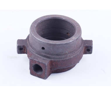 Корпус витискного підшипника Xingtai 120/180