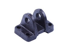 Кронштейн причіпної сережки Xingtai 120/220