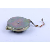 Кришка радіатора велика Xingtai