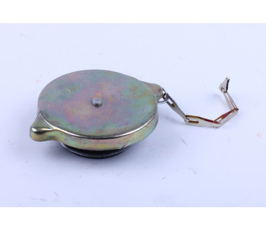 Кришка радіатора велика Xingtai