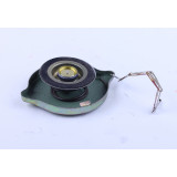 Кришка радіатора велика Xingtai