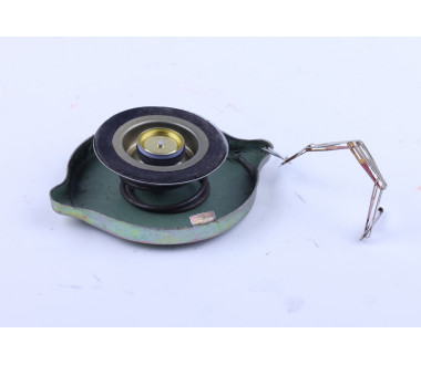 Кришка радіатора велика Xingtai