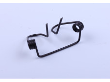 Пружина віджимного важеля зчеплення Xingtai 120/220