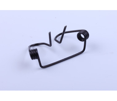 Пружина віджимного важеля зчеплення Xingtai 120/220