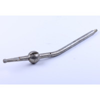 Рычаг переключения передач Xingtai 120/220