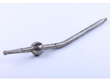 Важіль перемикання передач Xingtai 120/220