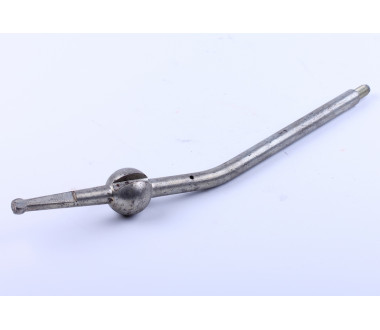 Важіль перемикання передач Xingtai 120/220