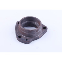 Стакан подшипника Xingtai 120/220