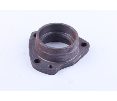 Стакан підшипника Xingtai 120/220