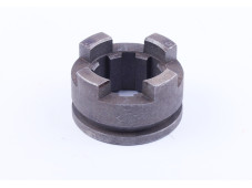 Муфта (шестерня) диференціала рухома Z-4/8 Xingtai 224/244