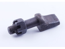 Болт тримач Xingtai 24B, Shifeng 244, Taishan 24