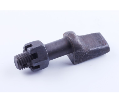 Болт держатель Xingtai 24B, Shifeng 244,Taishan 24