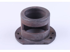 Корпус підшипника первинного валу DongFeng 240/244