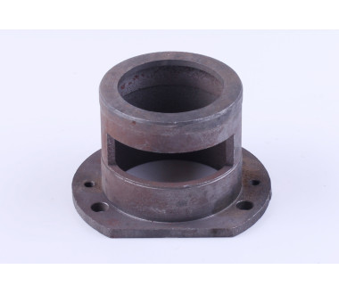 Корпус підшипника первинного валу DongFeng 240/244