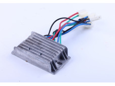 Реле заряджання Xingtai 160