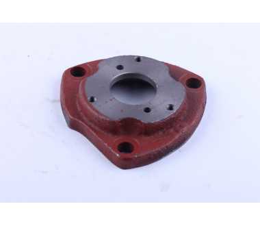 Крышка подшипника КПП диаметр 50 мм Xingtai 24B, Shifeng 244,Taishan 24