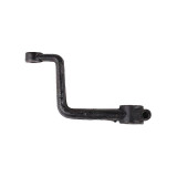 Сошка рульового механізму Xingtai 24B, Shifeng 244, Taishan 24