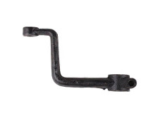 Сошка рульового механізму Xingtai 24B, Shifeng 244, Taishan 24