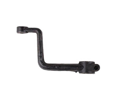 Сошка рульового механізму Xingtai 24B, Shifeng 244, Taishan 24