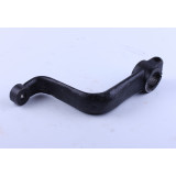 Сошка рульового механізму Xingtai 24B, Shifeng 244, Taishan 24