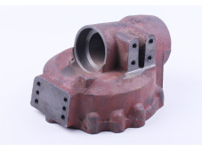 Корпус кінцевої передачі лівий переднього мосту Jinma 200/204/240/244