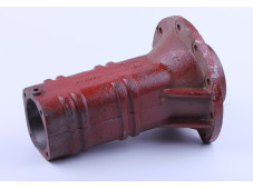 Корпус півосі заднього мосту Jinma 200/204/240/244